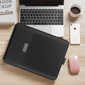 Funda universal para portátil, estuche para portátil de negocios, funda para portátil