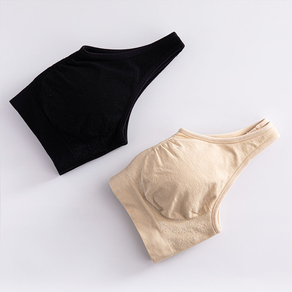 Sujetador moldeador premium de tallas grandes S-3XL para mujer, lencería sexy y brillante, ropa interior femenina.