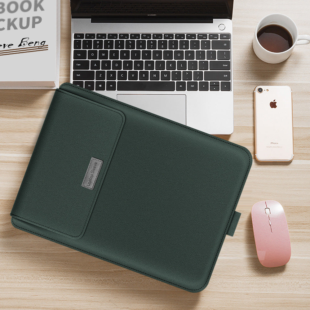 Funda universal para portátil, estuche para portátil de negocios, funda para portátil