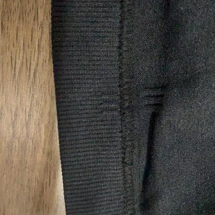 Sujetador moldeador premium de tallas grandes S-3XL para mujer, lencería sexy y brillante, ropa interior femenina.