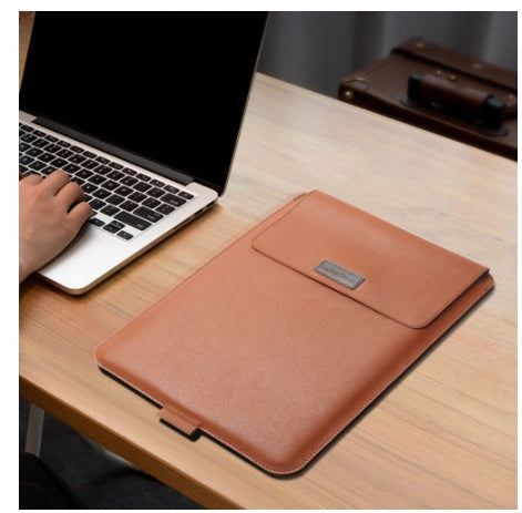 Funda universal para portátil, estuche para portátil de negocios, funda para portátil