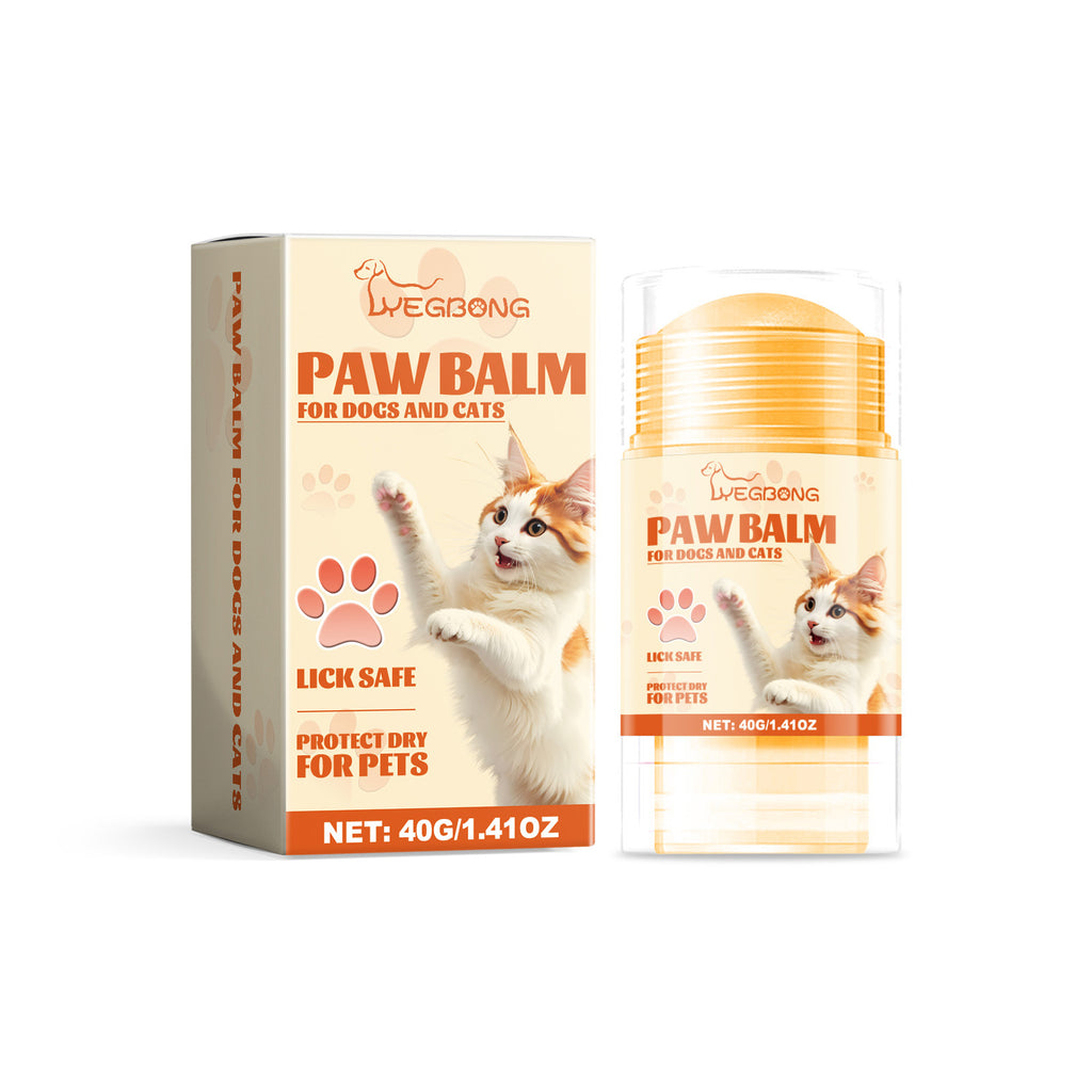 95973ccb77d117eeeea6ec6a64f99b50