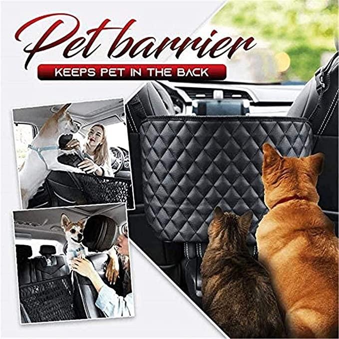 Bolsa de almacenamiento para coche, soporte para bolso, organizador de almacenamiento para asiento de coche, soporte para bolso, organizador de almacenamiento para interior de coche, organizador central para coche.