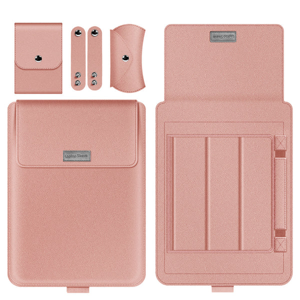 Funda universal para portátil, estuche para portátil de negocios, funda para portátil