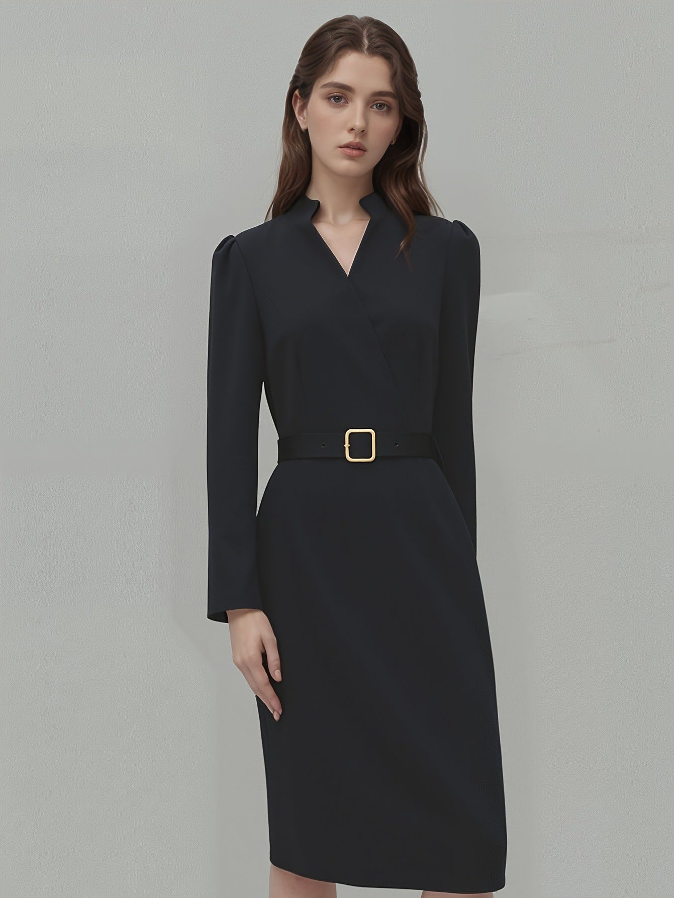 73fa9c33ea7a2ac5d0b6763a66a5ac27