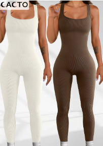 Mallas sin mangas con tirantes para mujer